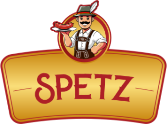 Spetz